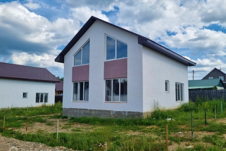 Ручейный поселок. Романово иркутск. Романово иркутск. Школа романовых иркутск. Хор-тагна иркутск.