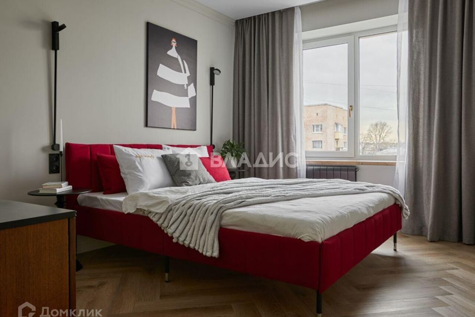 фото отбъекта