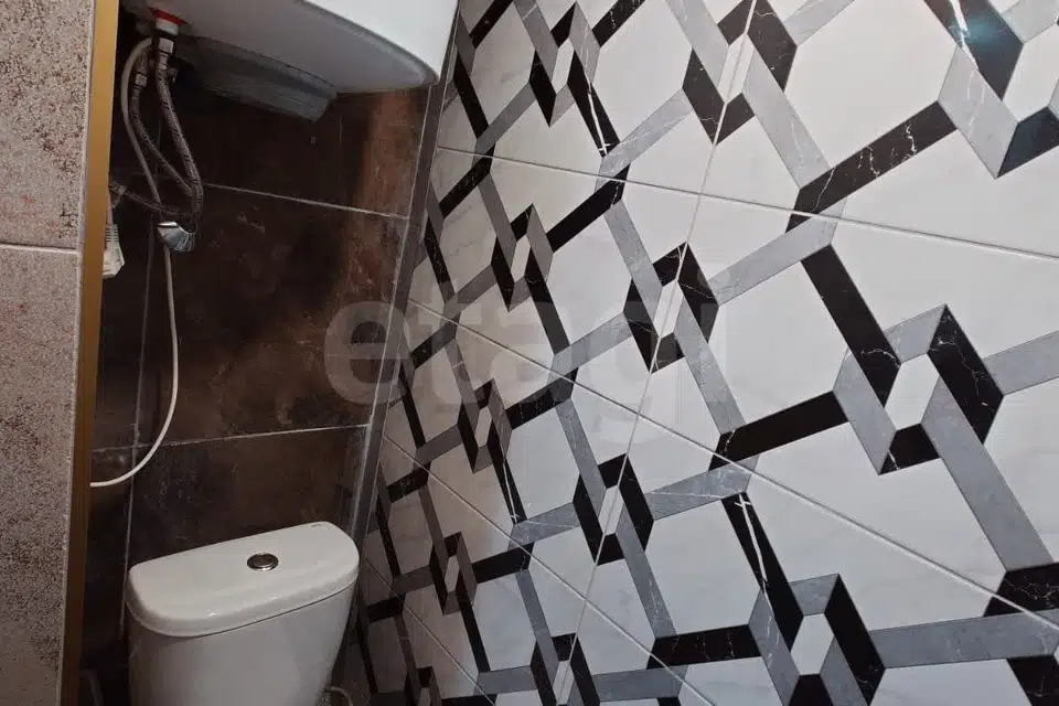 Продаётся студия, 39.2 м²