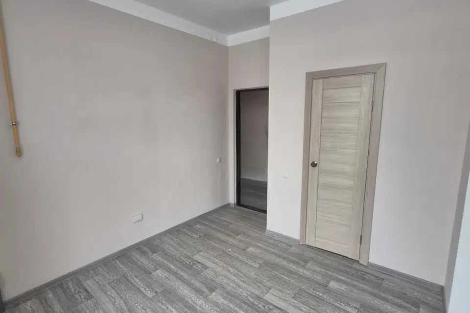 Продаётся 1-комнатная квартира, 36.2 м²
