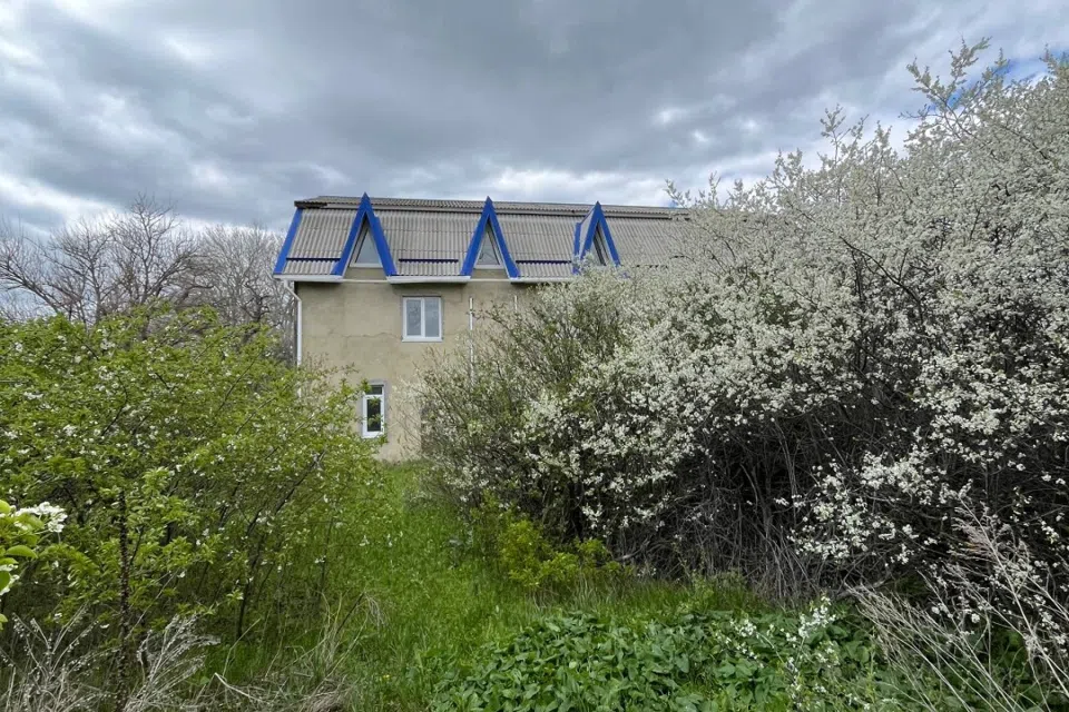 Продаётся производственное помещение, 220000 м²
