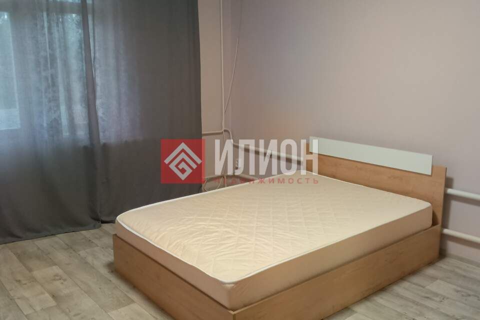 фото отбъекта