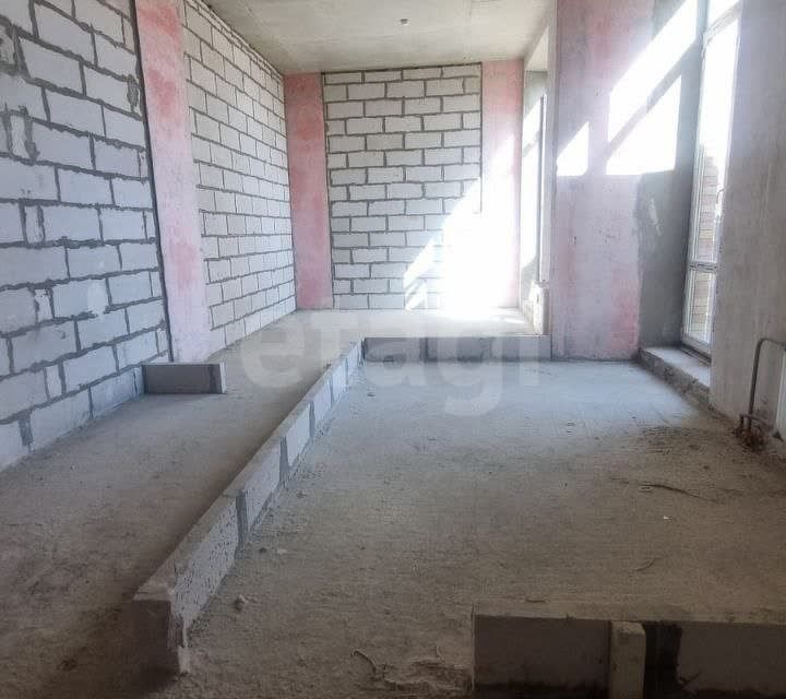 Продаётся 2-комнатная квартира, 48 м²