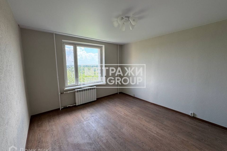 Сдаётся 2-комнатная квартира, 38 м²