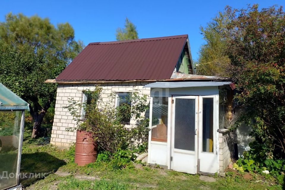 Купить Дом В Городе Смоленск Недорого