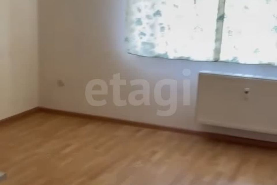 Сдаётся студия, 22.9 м²