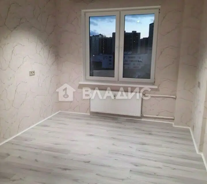 Продаётся 2-комнатная квартира, 50 м²