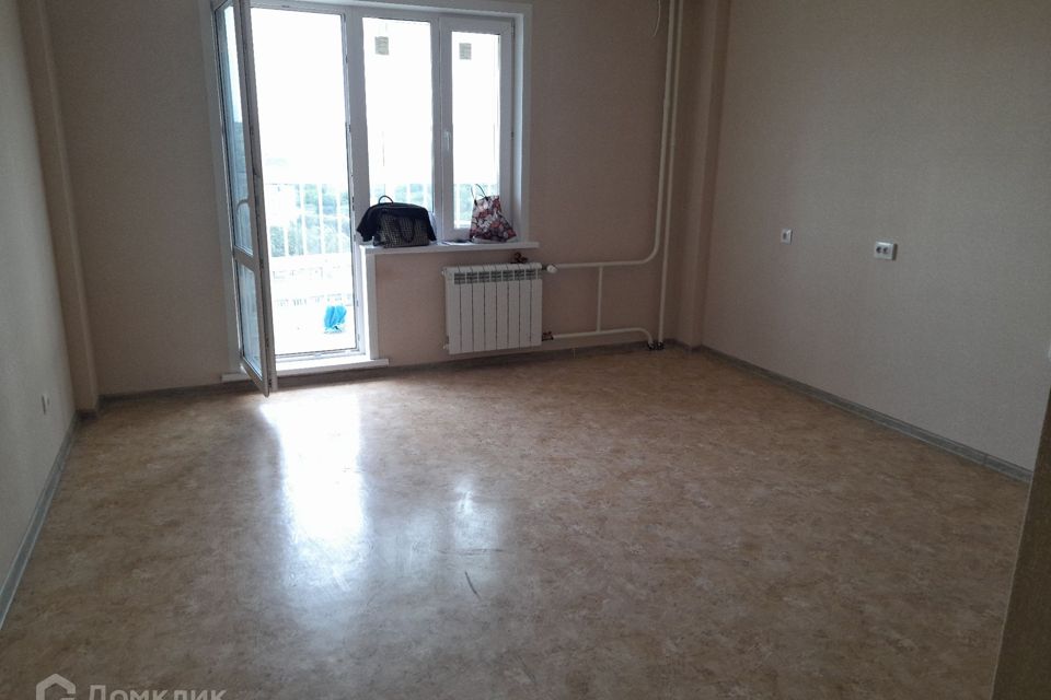 Сдаётся студия, 26.9 м²