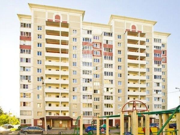 фото отбъекта