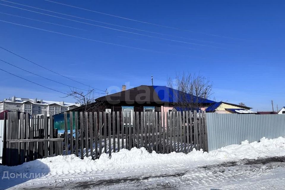 Продаётся 1-комнатная квартира, 13.35 м²