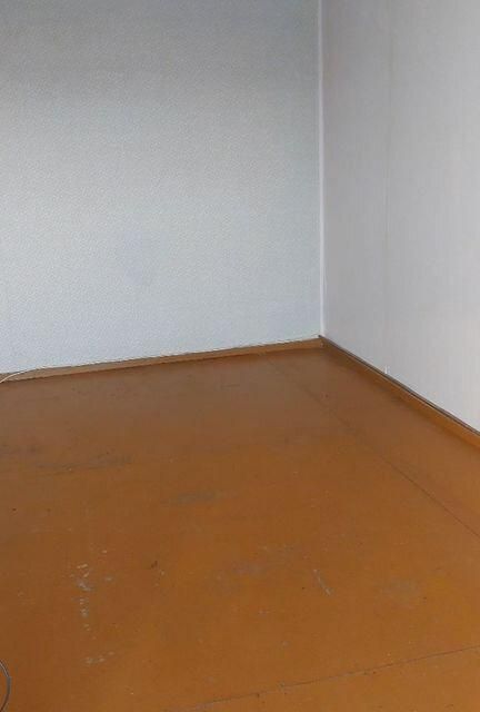 Продаётся 1-комнатная квартира, 33.2 м²