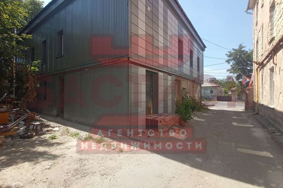 Продаётся офис, 171.2 м²