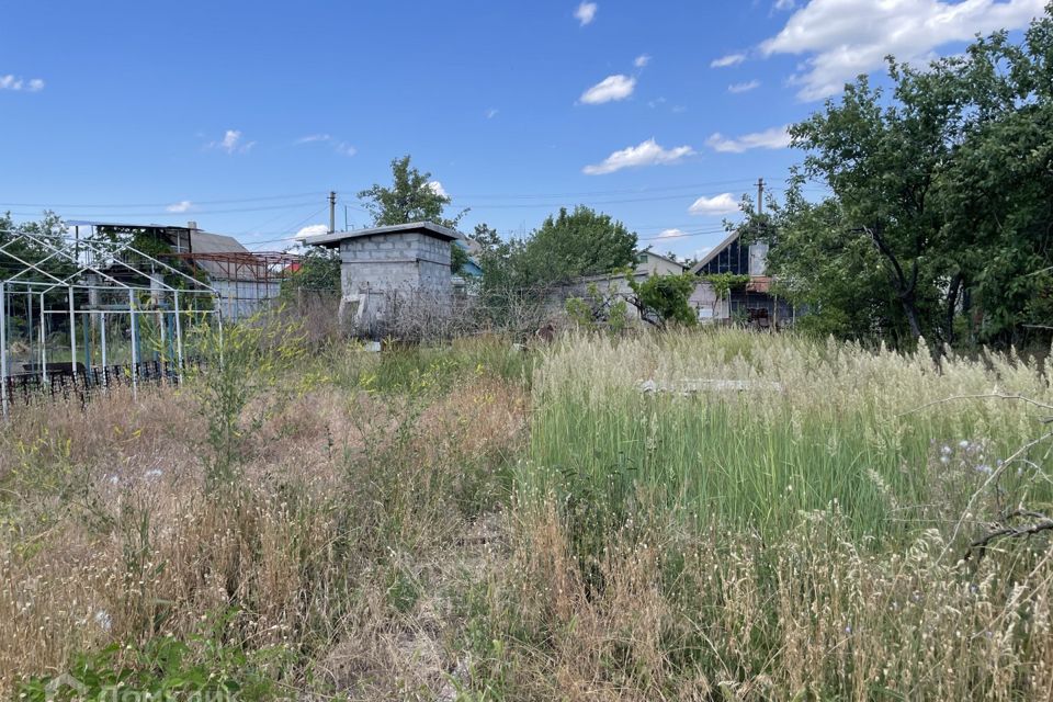 Продаётся 2-этажный дом, 50 м²