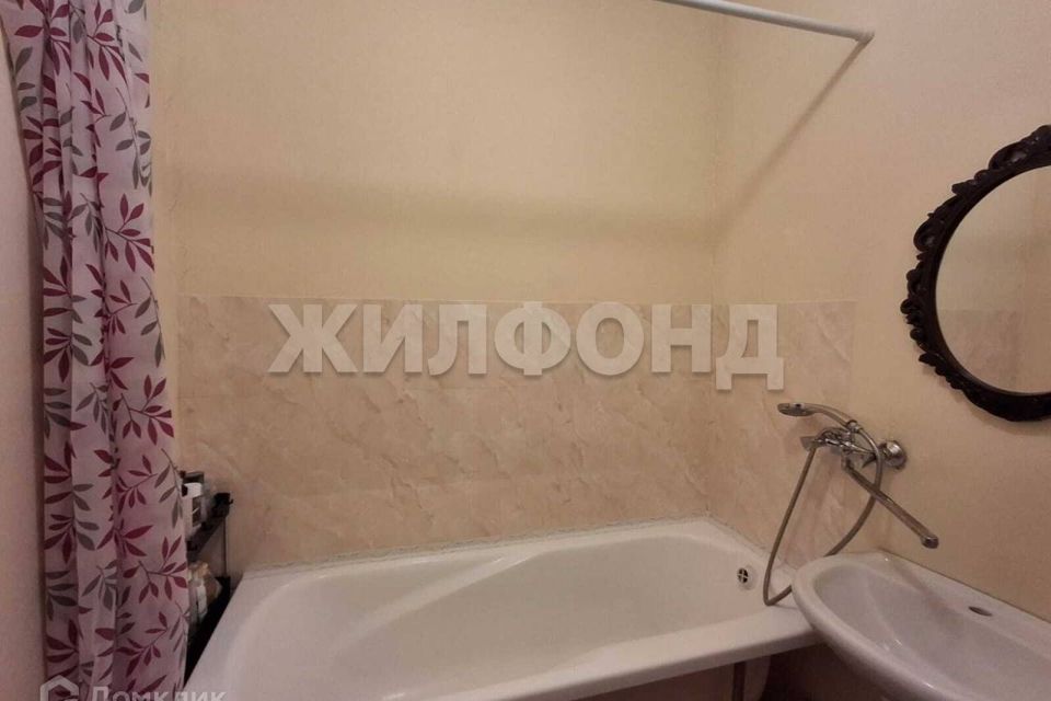 Продаётся 2-комнатная квартира, 35.2 м²
