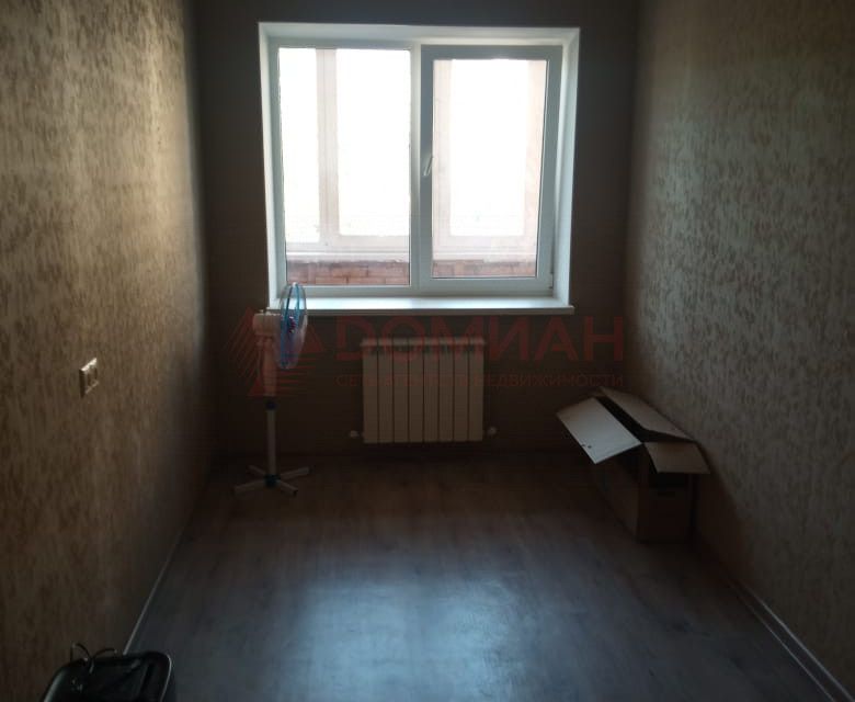Сдаётся 2-комнатная квартира, 45 м²