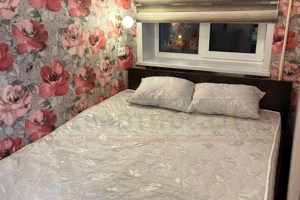 Сдаётся 1-комнатная квартира, 23 м²