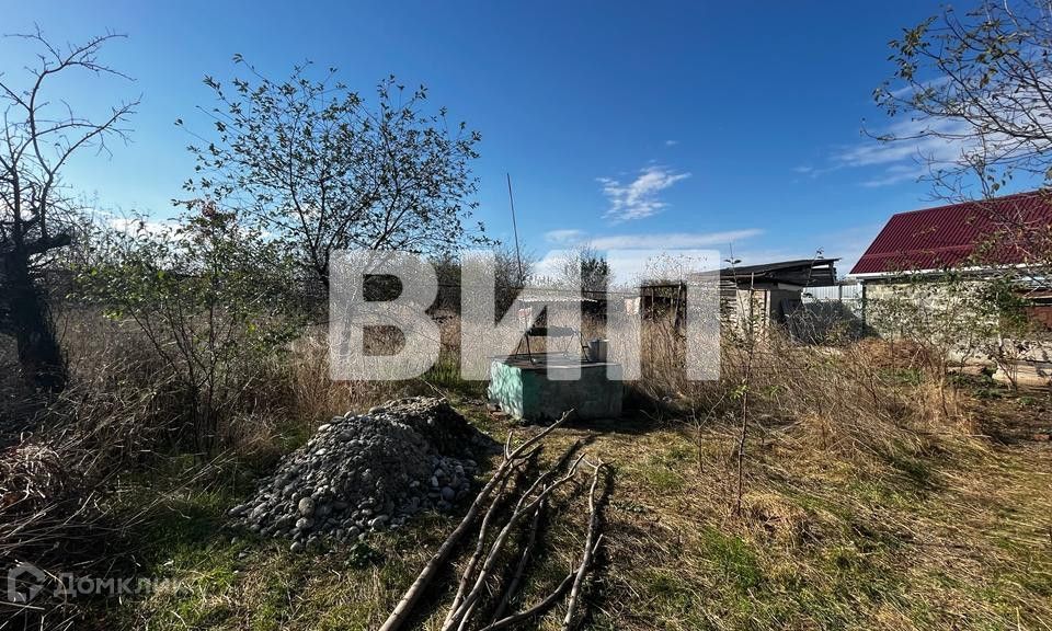 Купить Дом В Станице Владимирской Лабинского
