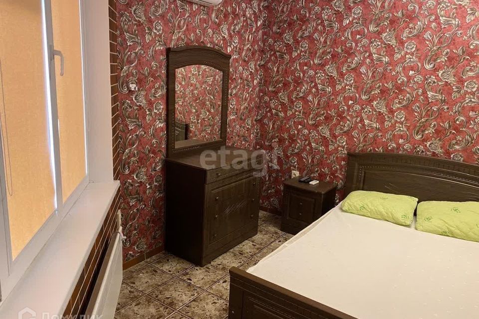Продаётся студия, 30.8 м²