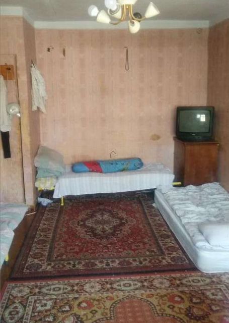 Продаётся 2-комнатная квартира, 45 м²