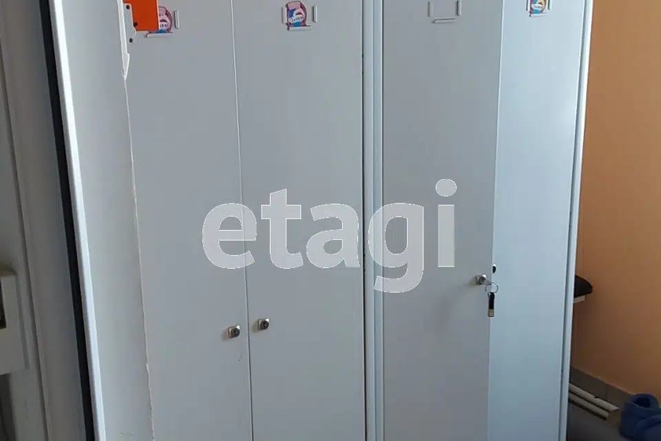 Продаётся помещение своб. назначения, 558.8 м²