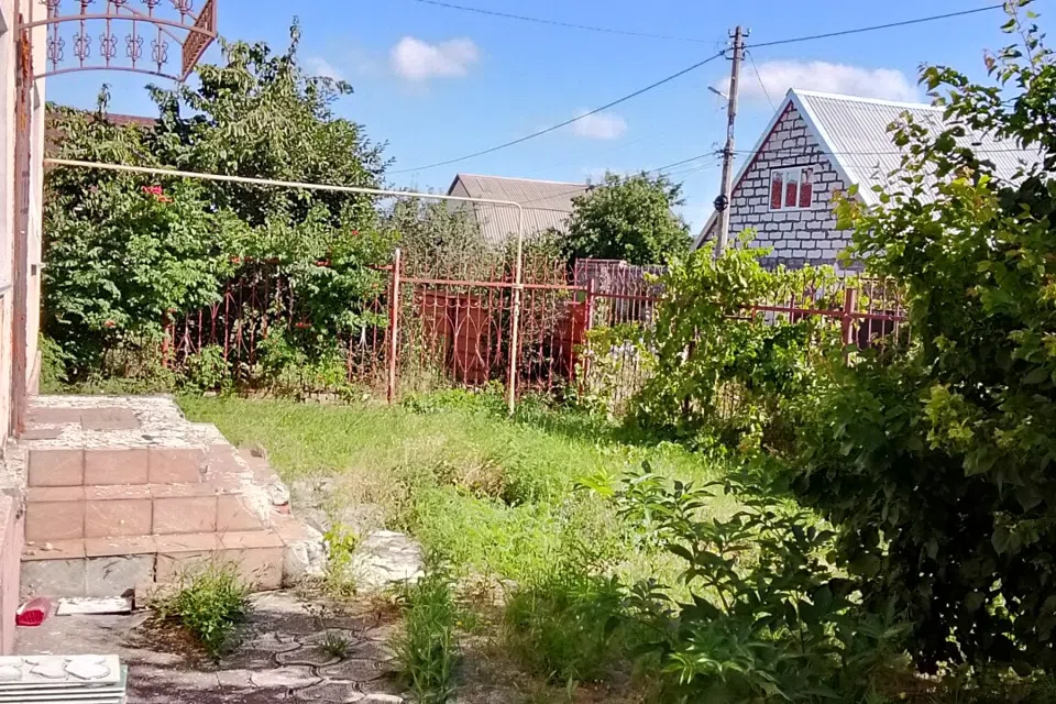 Продаётся 2-этажный дом, 134.9 м²