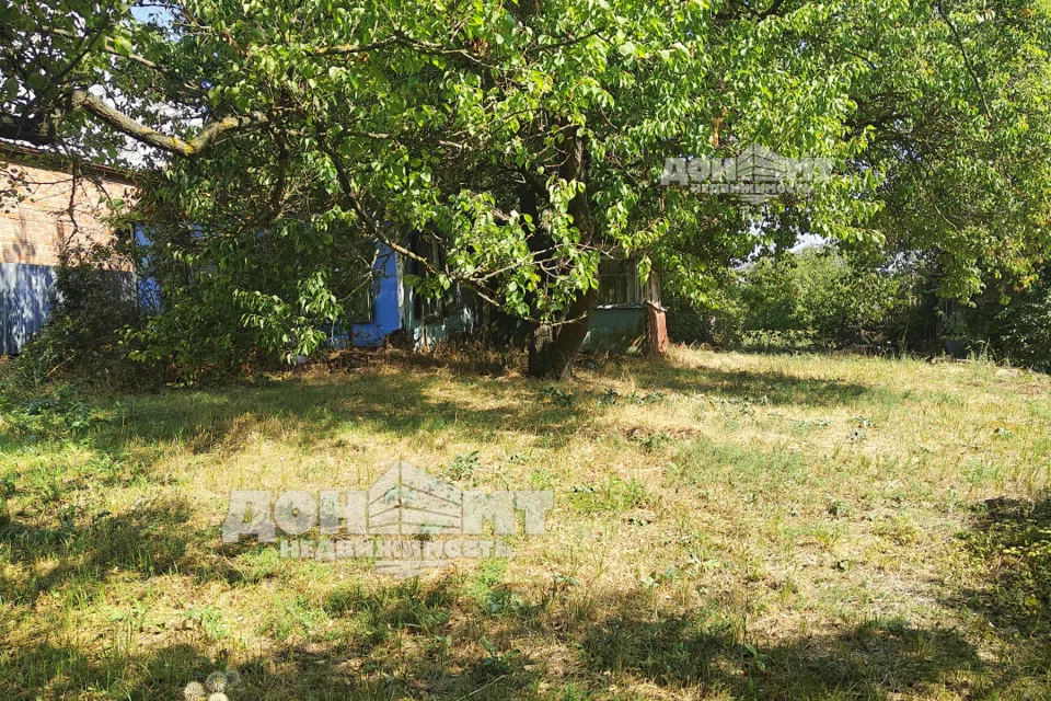 Продаётся участок, 15.72 сот., ИЖС