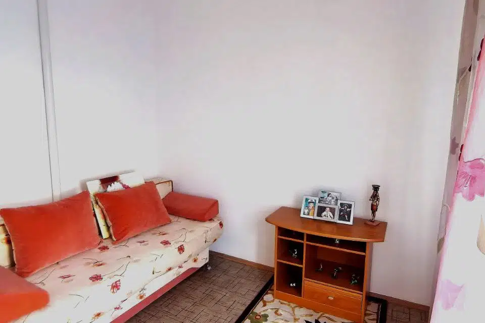 Продаётся 3-этажный дом, 213.2 м²