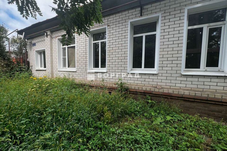 Продаётся 3-комнатная квартира, 90.9 м²