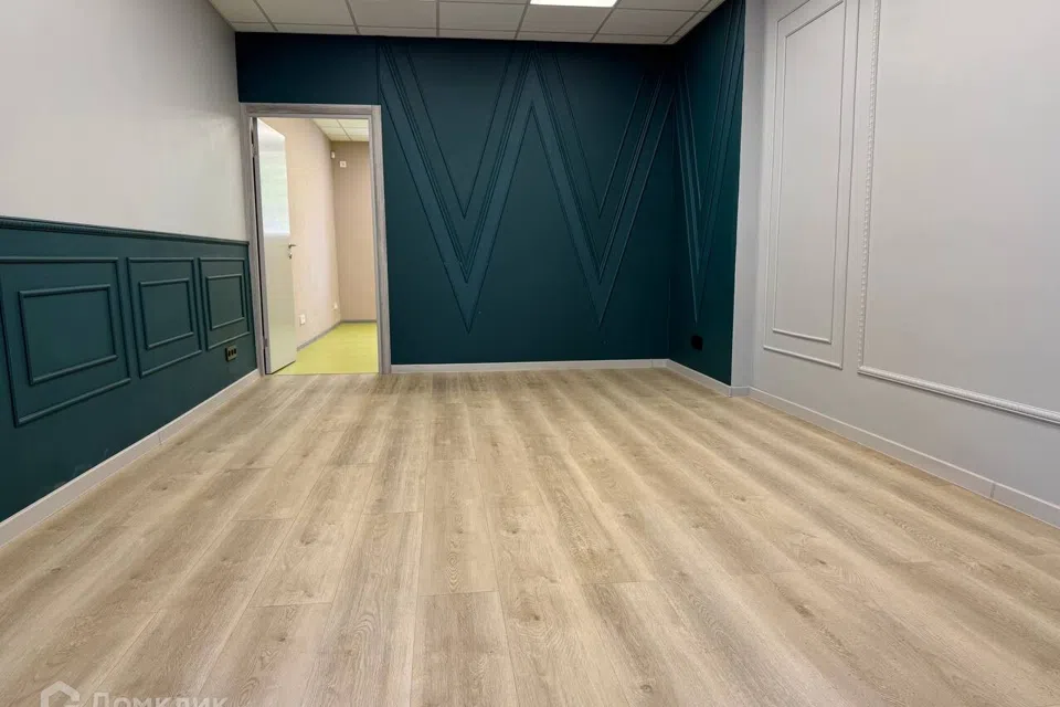 Сдаётся помещение своб. назначения, 87.1 м²