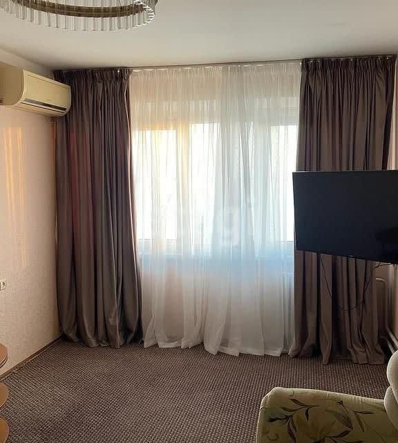 Продаётся 2-комнатная квартира, 54 м²