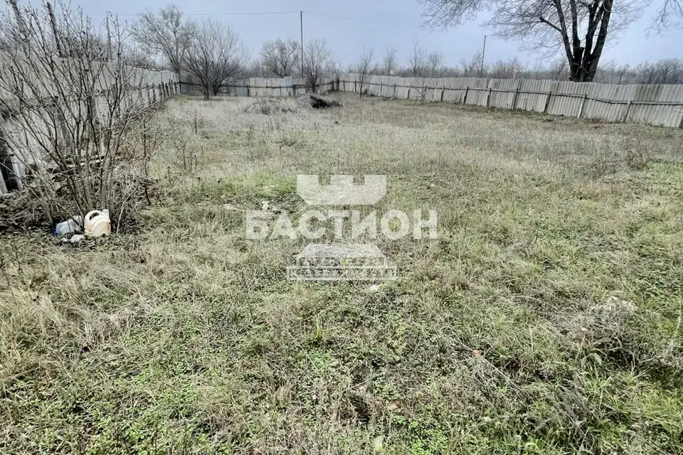 Продаётся 1-этажный дом, 74.6 м²