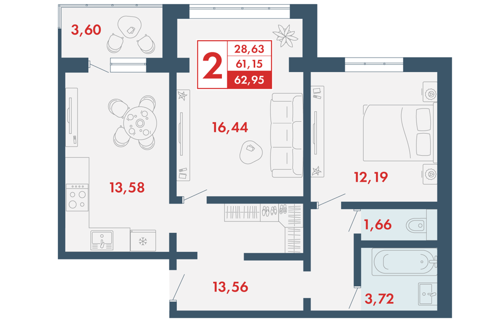 Этажи Купить Квартиру В Брянске Однокомнатную