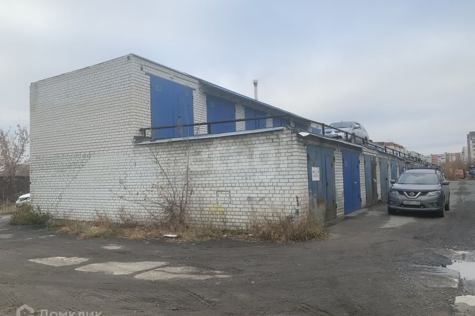 фото отбъекта