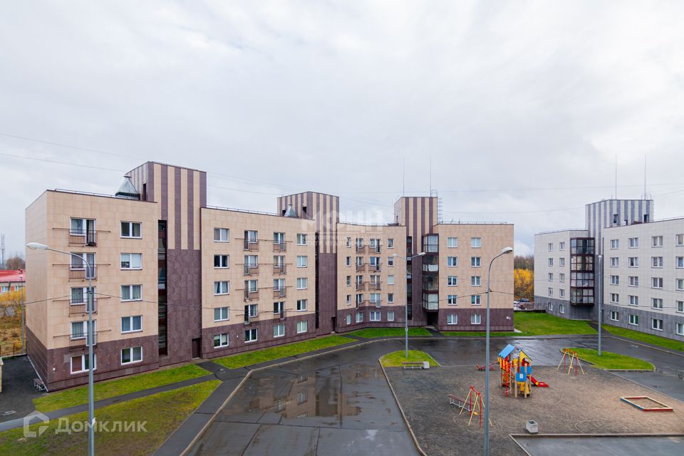 фото отбъекта