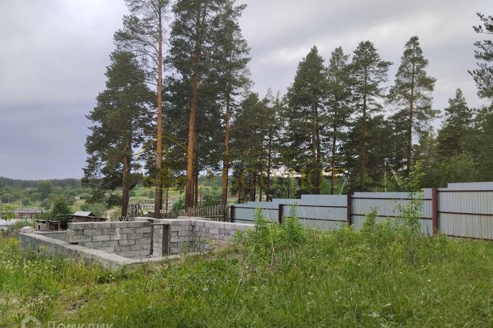 каталог Дегтярск
