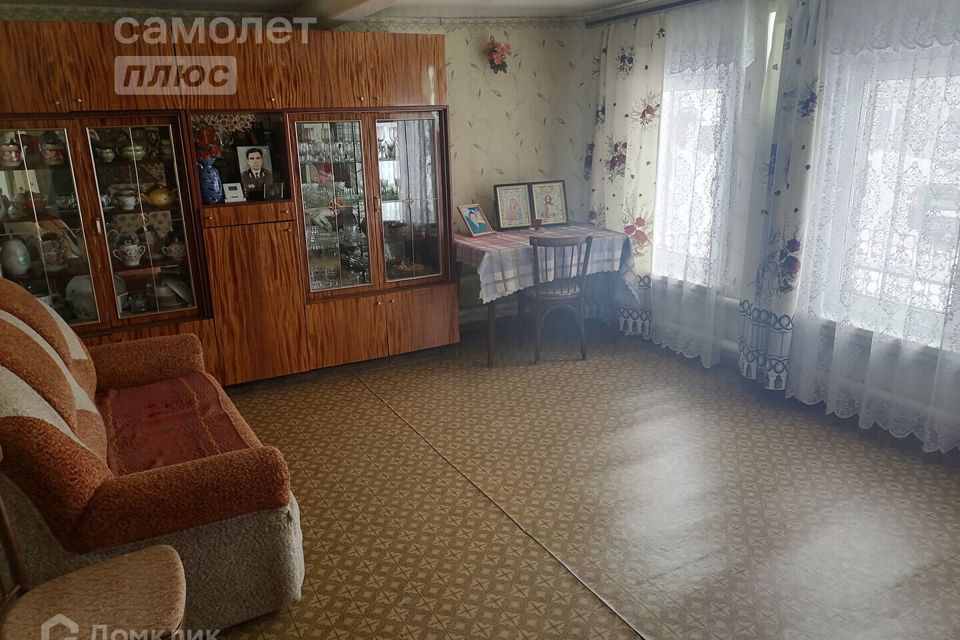 Белинского 91 нижний новгород. Белинского 91 нижний новгород. Дом белинского 180 екатеринбург. Куис стиль белинского. Белинского 91 екатеринбург колледж стиль.