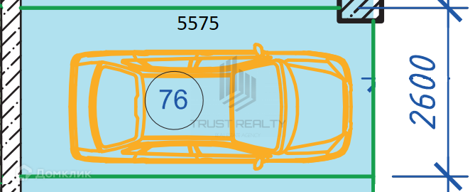 фото отбъекта