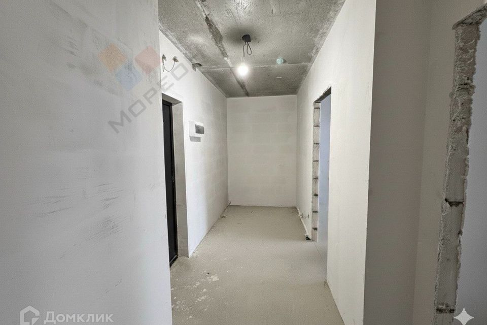 фото отбъекта