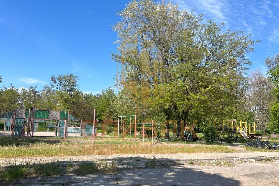 Продаётся участок, 55.6 сот., ИЖС