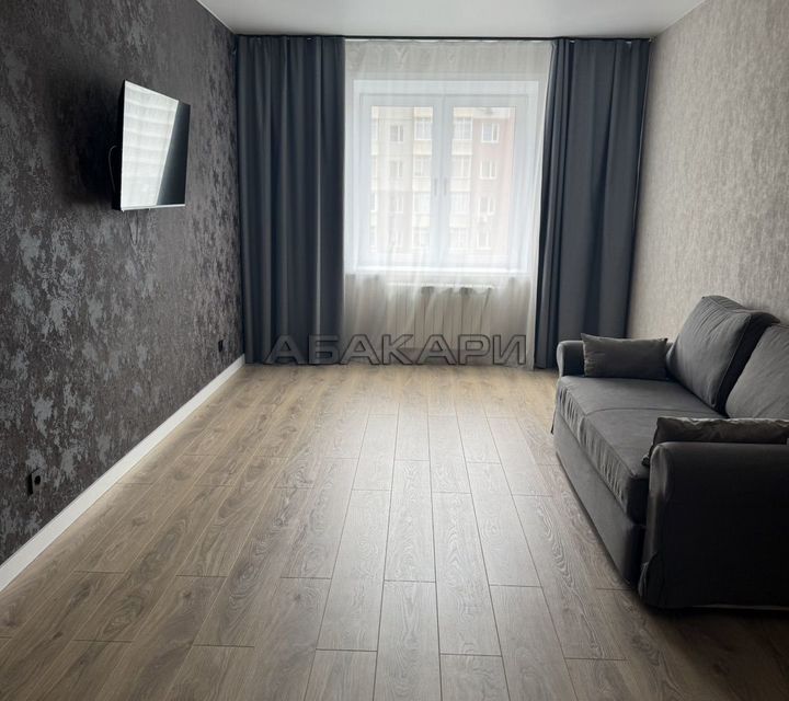 Сдаётся 2-комнатная квартира, 60 м²