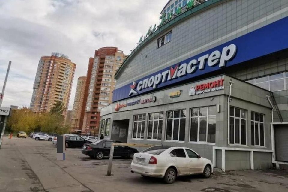 фото отбъекта