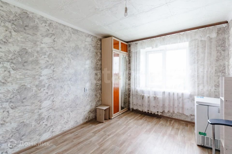 Продаётся 2-комнатная квартира, 26 м²