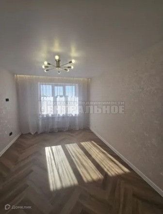 Продаётся 1-комнатная квартира, 40 м²