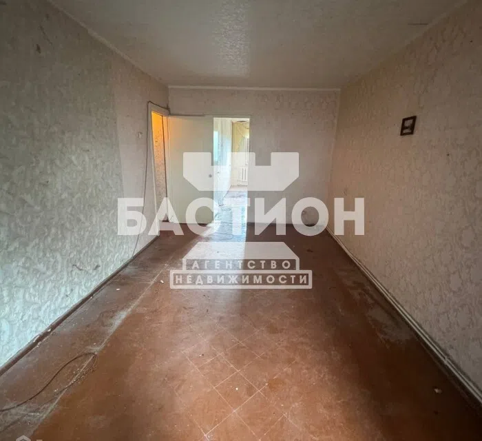 Продаётся 2-комнатная квартира, 44 м²