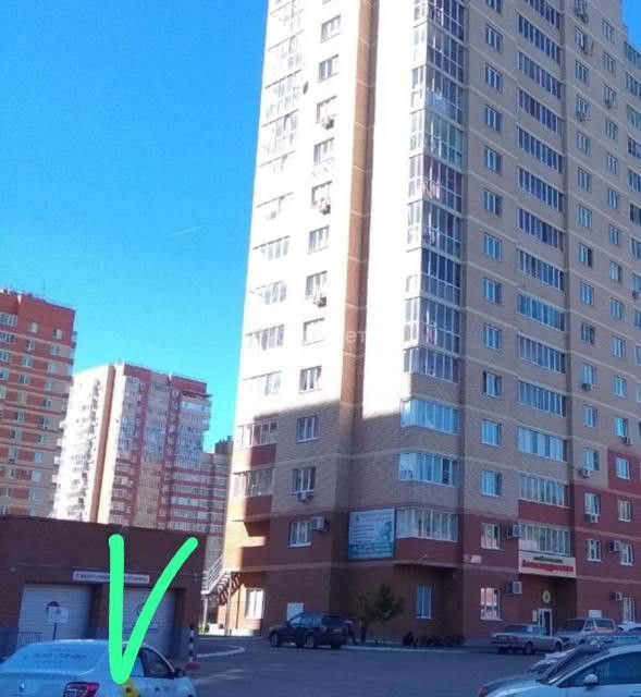 фото отбъекта