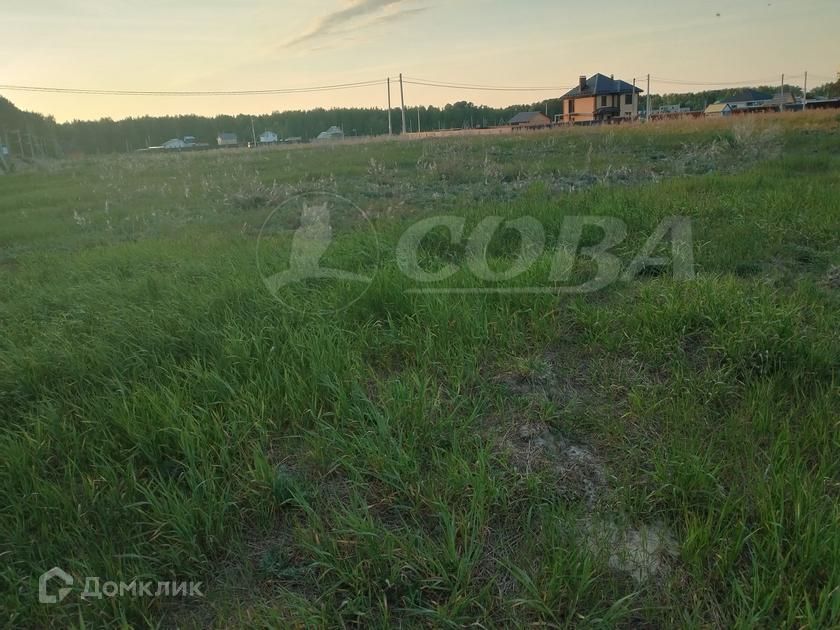 Купить Квартиру В Красной Гвоздике В Криводанова