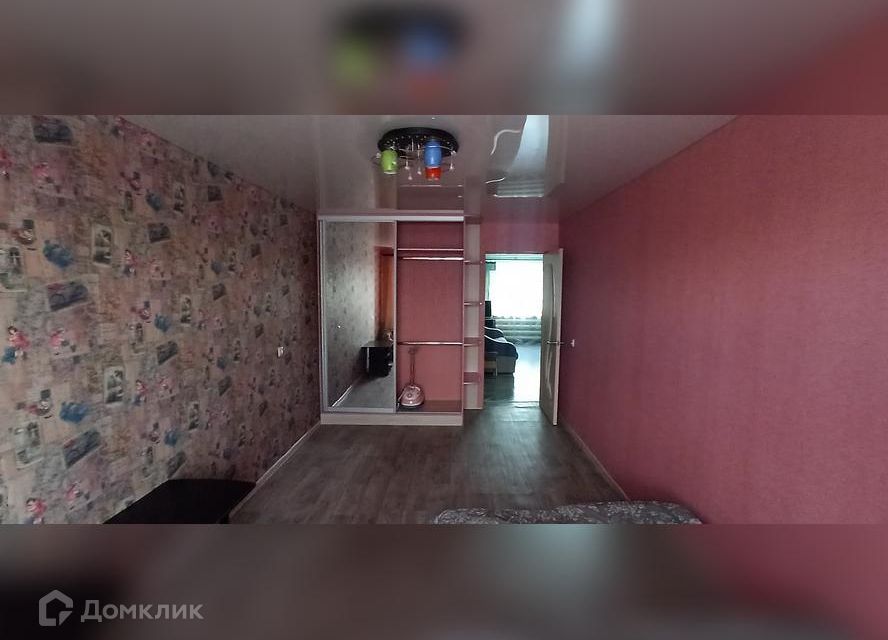 Губаха недвижимость квартиры. Авито губаха недвижимость. Губаха недвижимость квартиры. Губаха жилье. Губаха недвижимость квартиры.