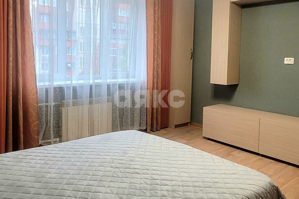 фото отбъекта