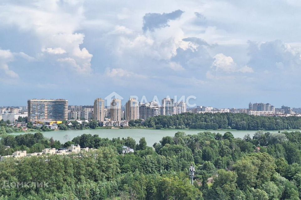 фото отбъекта