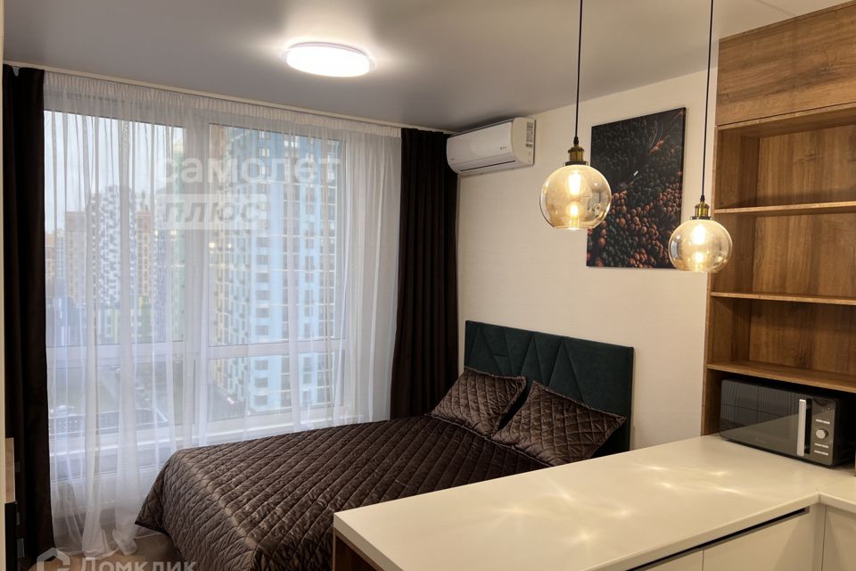 фото отбъекта